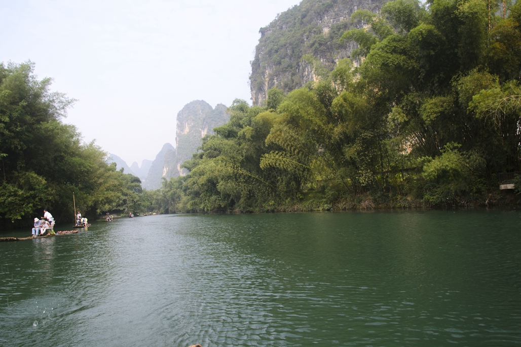 DSC_0390.jpg