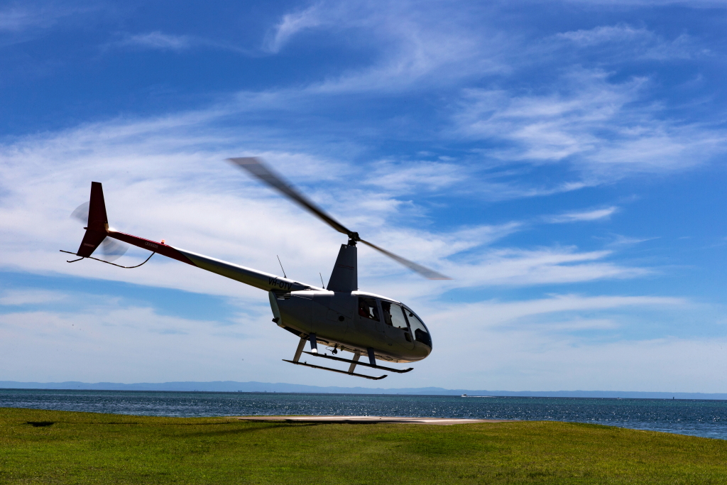 A93Q5204-9.JPG