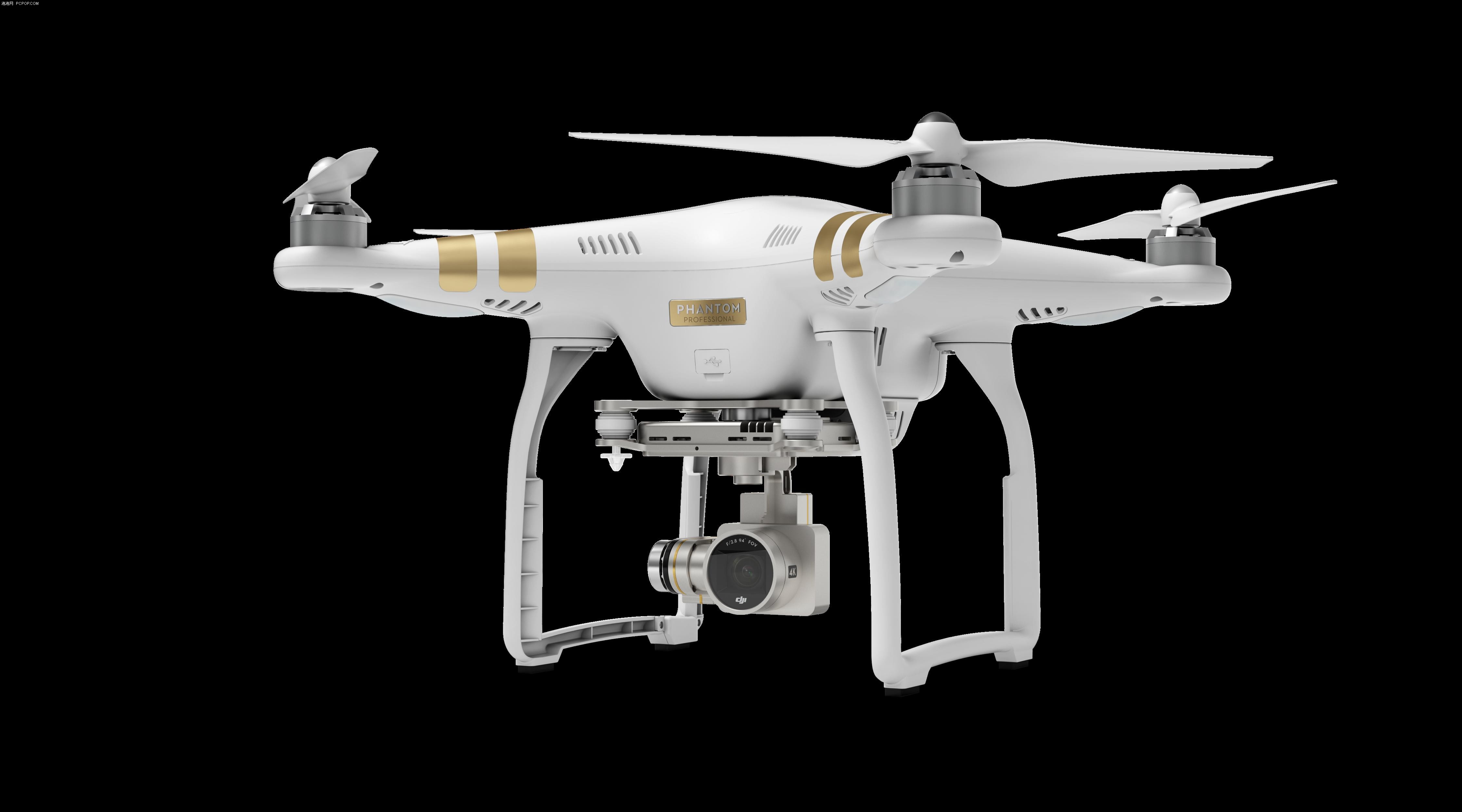 蓬安论坛玩航拍飞行器的网友越来越多.给相机"插上翅膀",在空中取景