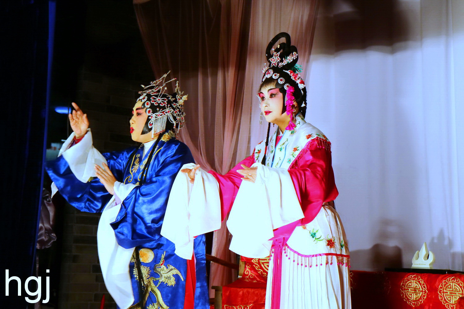 IMG_1608boko3  .JPG
