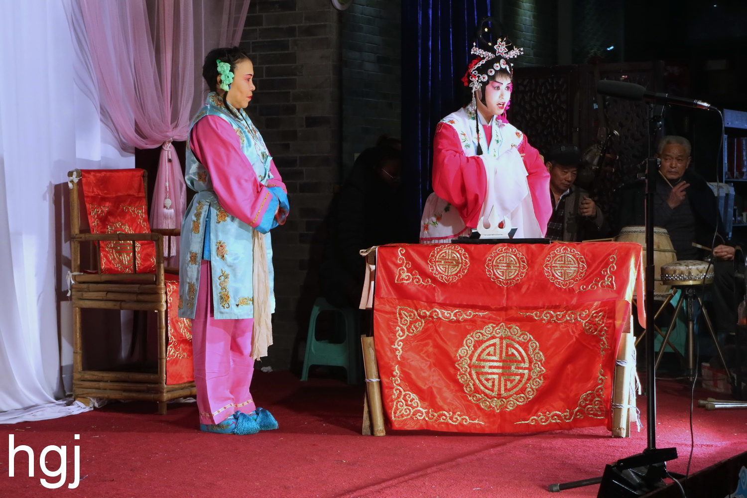 IMG_1626aoko22.JPG