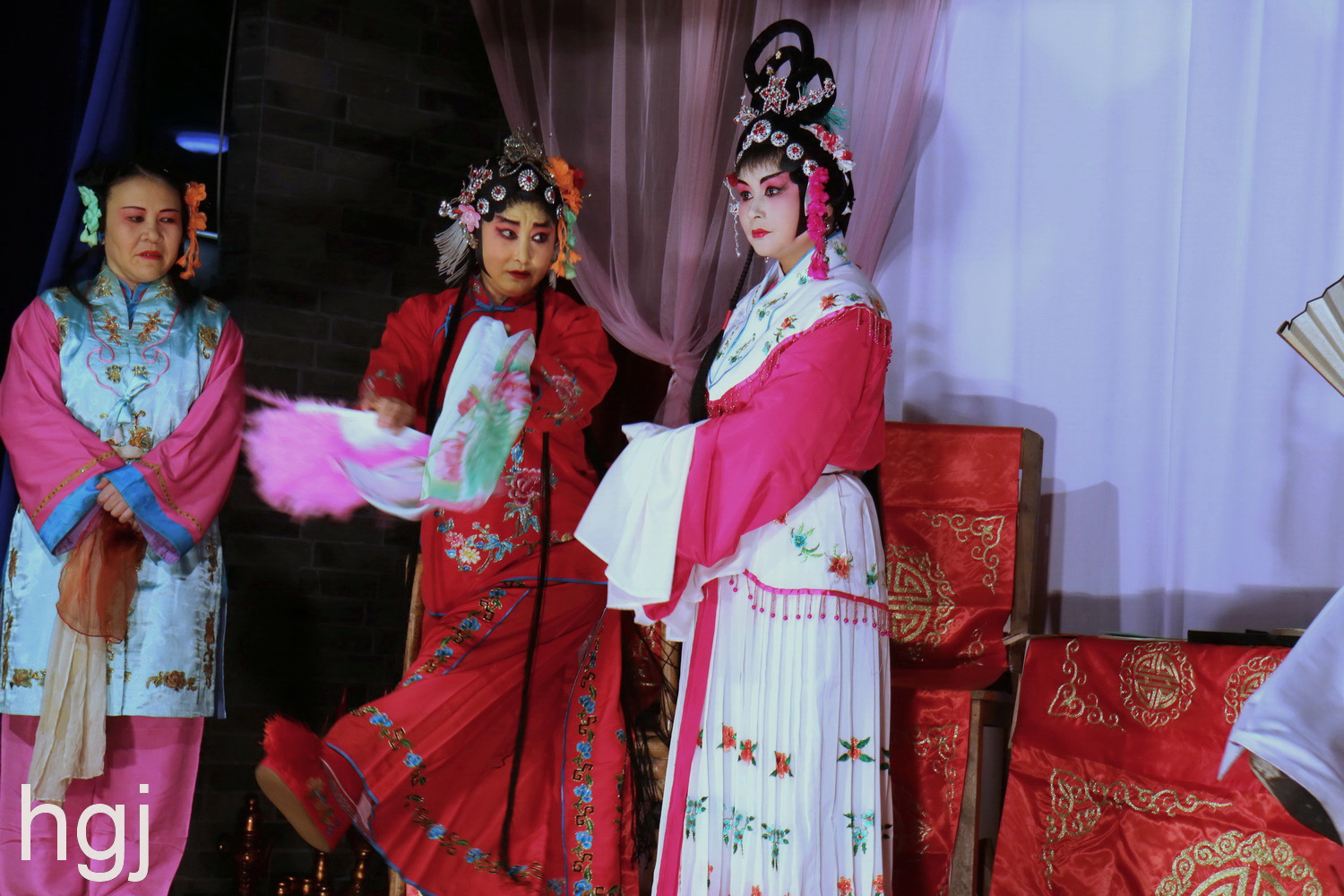 IMG_1678boko19.JPG