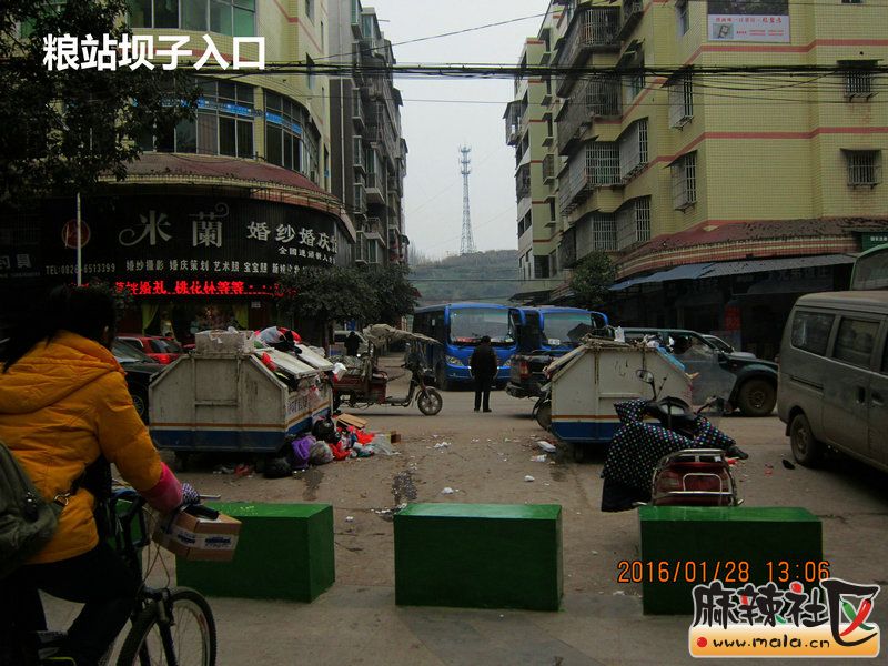 Ƭ 018.jpg