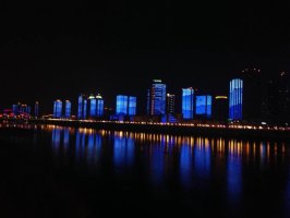 psb (17).jpg