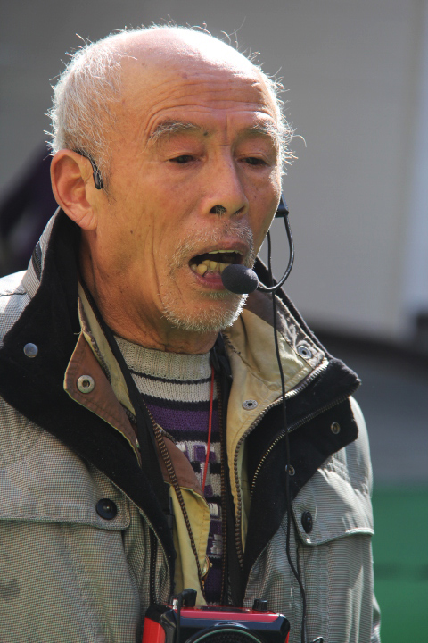 IMG_7669.jpg