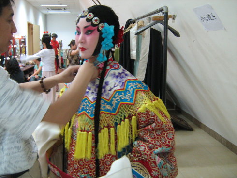 5fbd44d5t720232c679e2&690.jpg