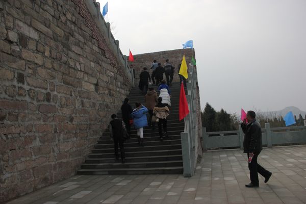IMG_8274.jpg