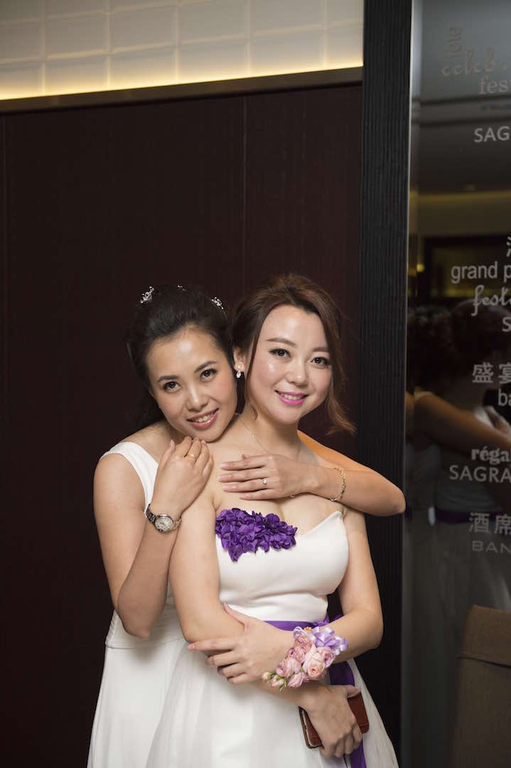 20150527-26_AnnieAnna_reception.jpg