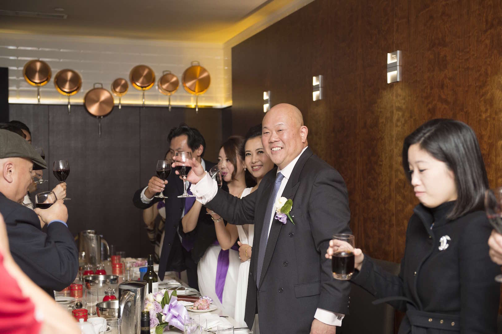 20150527-31-AnnieJohn_receptiontoast.jpg