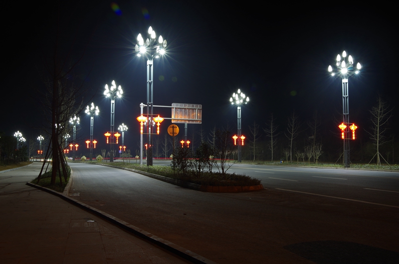 IMGP2812.jpg