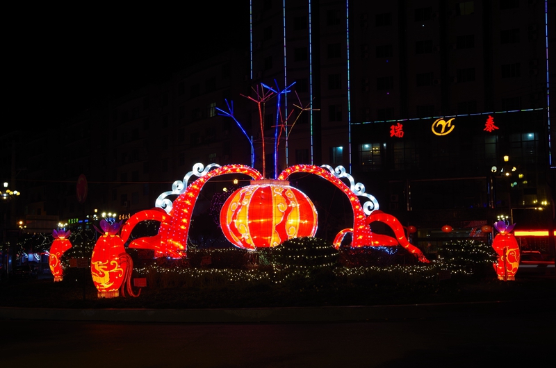 IMGP2883.jpg
