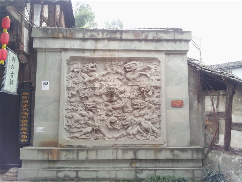 psbCA0L434E.jpg