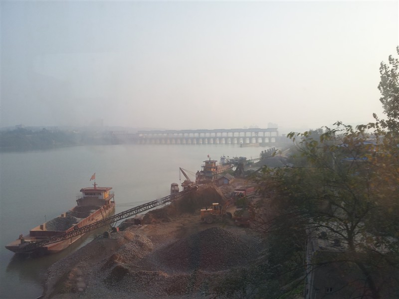 psbCAPN18CR.jpg