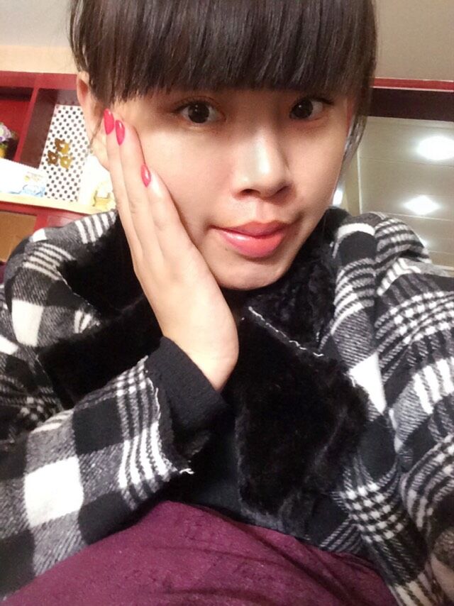 QQͼƬ20160208011409.jpg