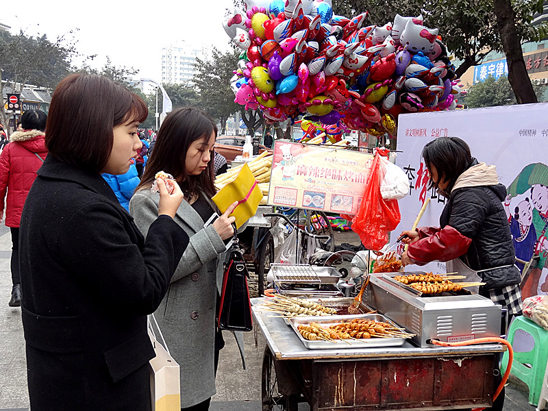 DSC01523_.jpg