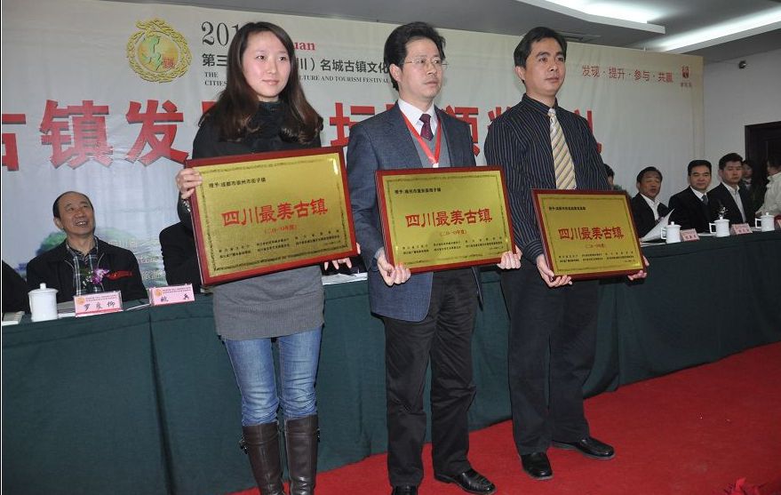 130942t3dzl88c1wllmm9m.jpg