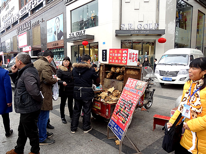 DSC01538_.jpg