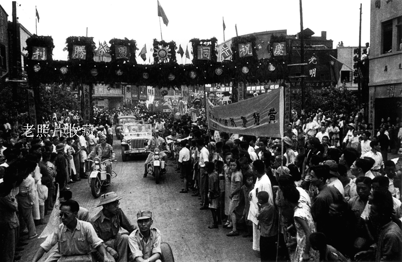 쿹սʤ1940.jpg