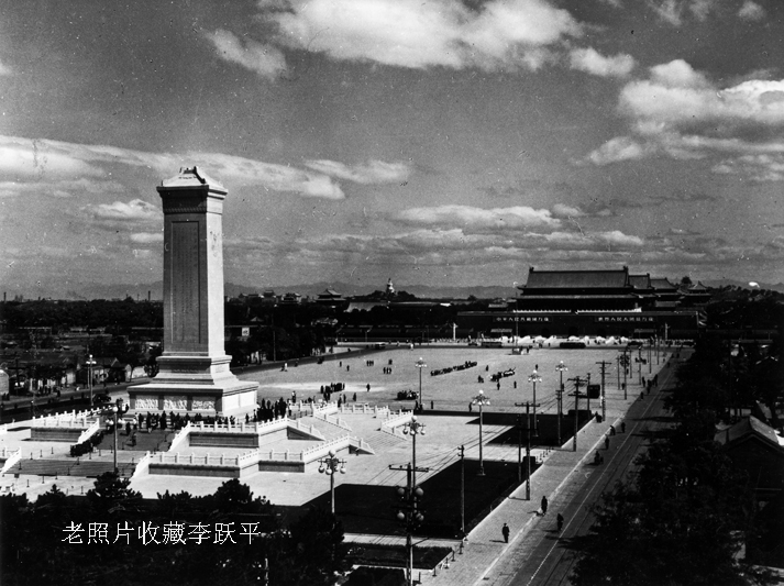 찲Ź㳡ϵӢۼ1958..jpg