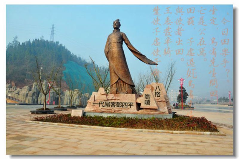 100550m4l044mu4mb9bl4u.jpg