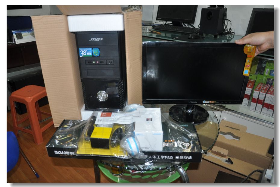 164037v4md4p3pn44c4mp3.jpg