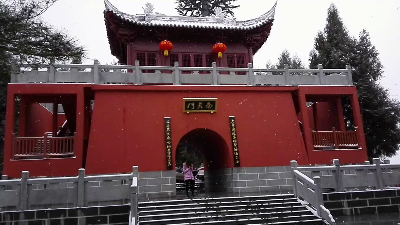 VID_20160214_104859_2016214214144.JPG