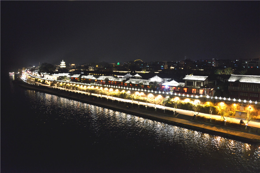 DSC_9167.jpg