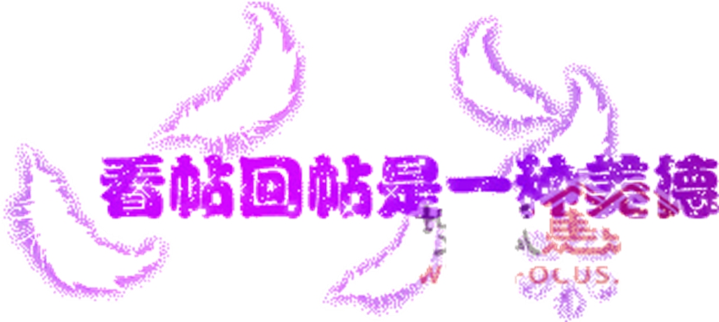 a_75310739.JPG