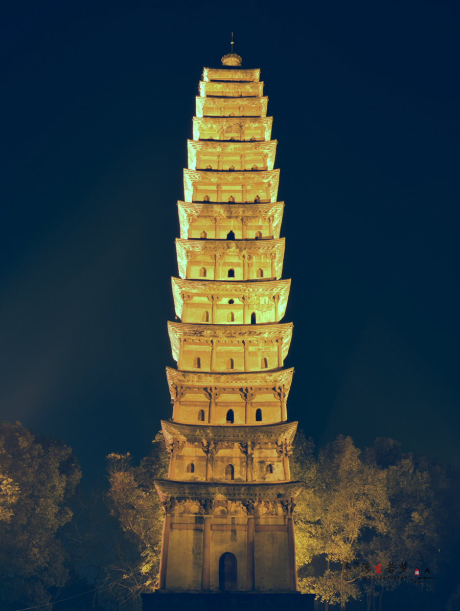 DSC_0164____.jpg