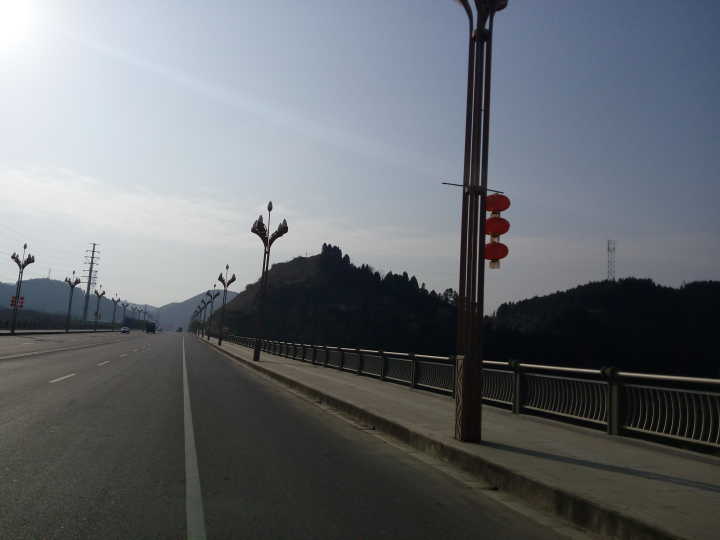 Cache_4041b04147ae693a..jpg