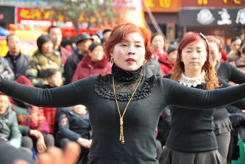 DSC_2987.jpg