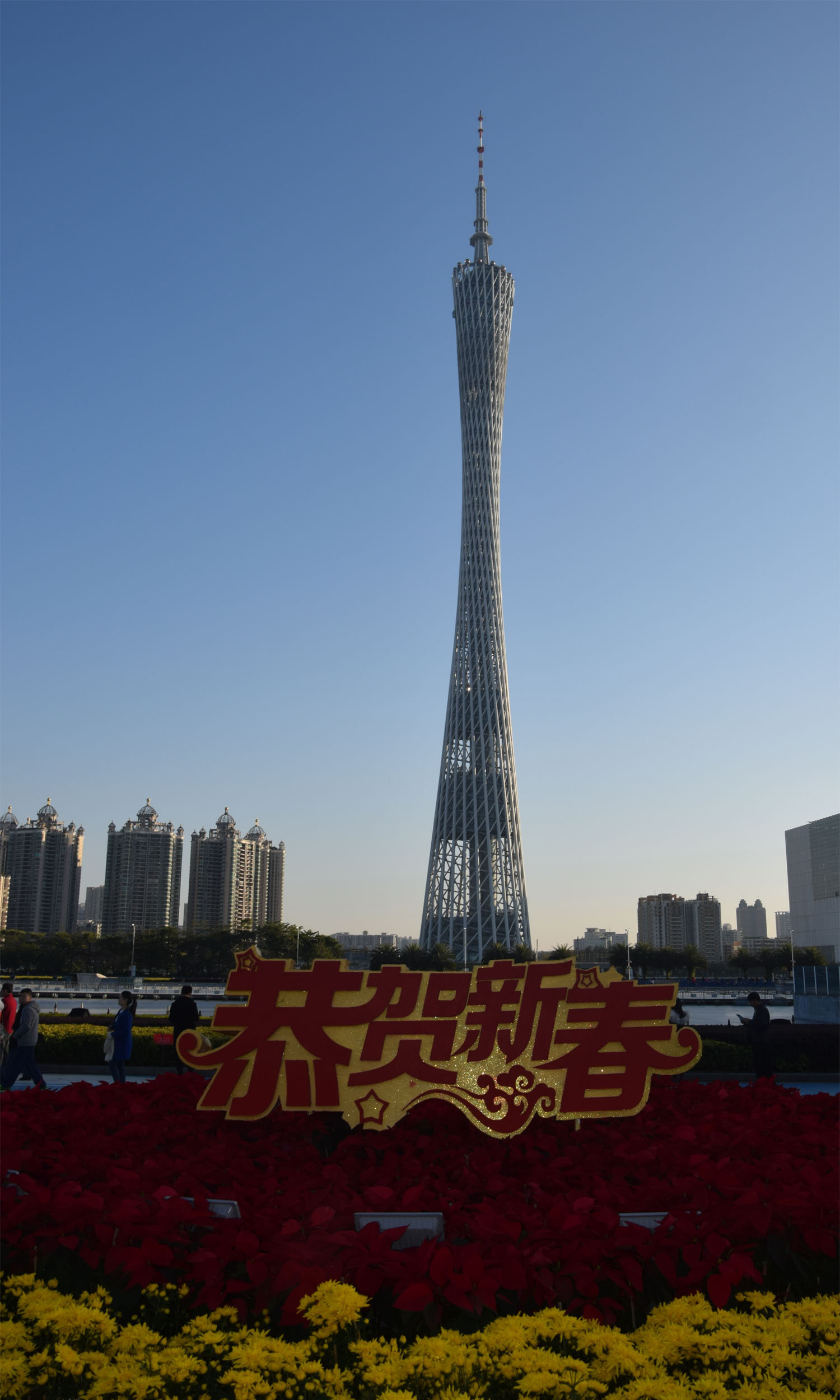 δ1_0001_DSC_0418.JPG.jpg