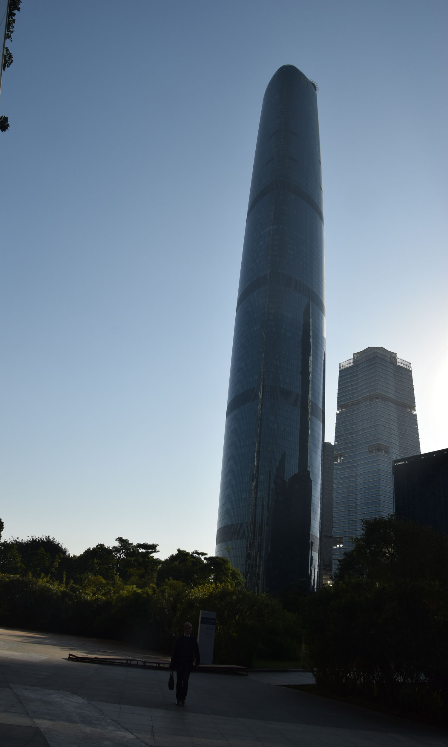 DSC_0376.jpg