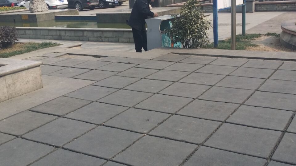 QQͼƬ20160218113621.jpg