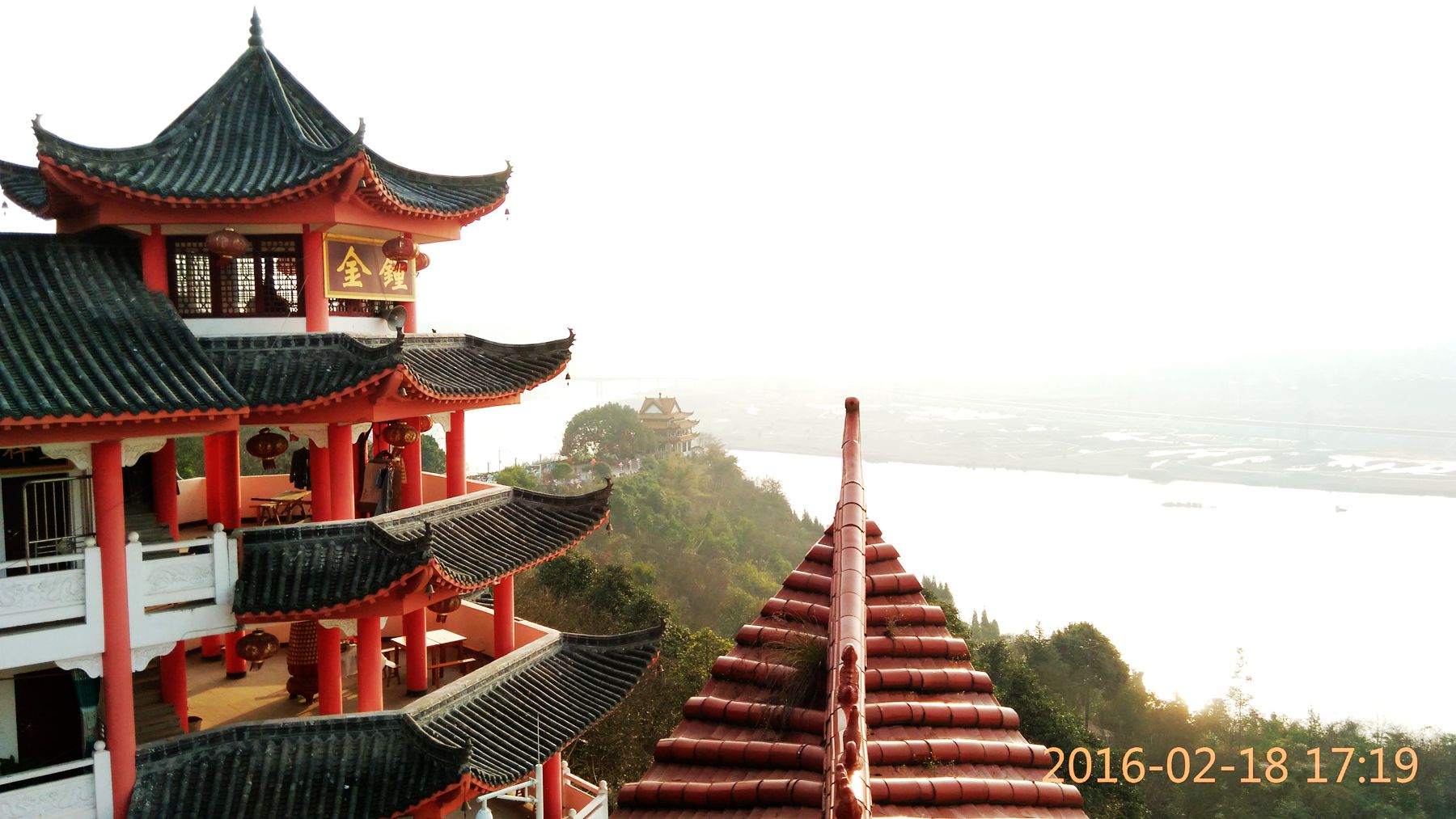 蓬安旅游攻略景点必去图片