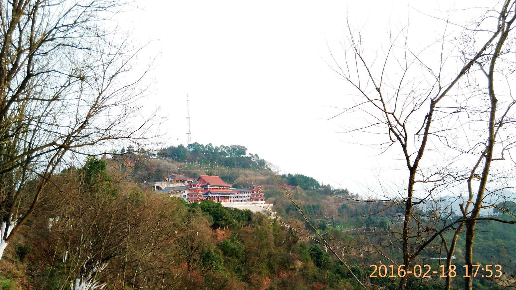IMG_20160218_175325.jpg