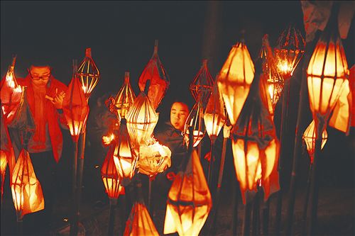 5faeb07b018712538d50f7dd32a36d75.jpg