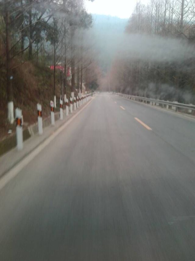 QQͼƬ20160220115009.jpg