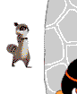 fe902fea1be778117b383c1fca9557a4.gif