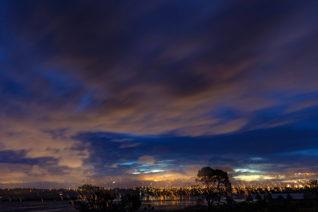 A93Q6617-9.JPG