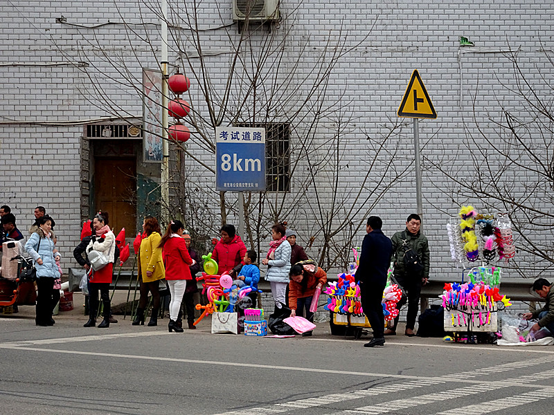 DSC01700_.jpg