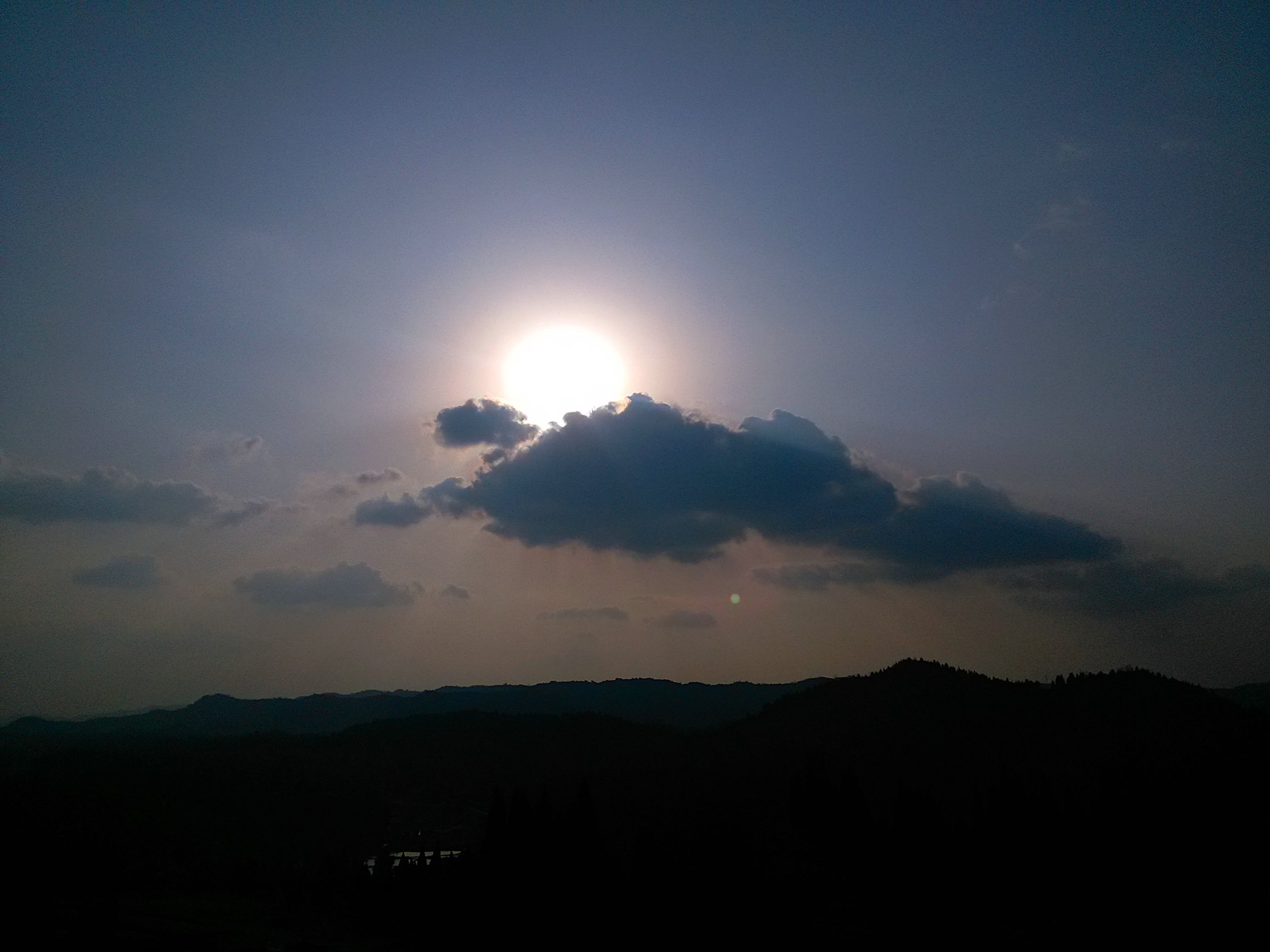 IMG_20160216_170144.jpg