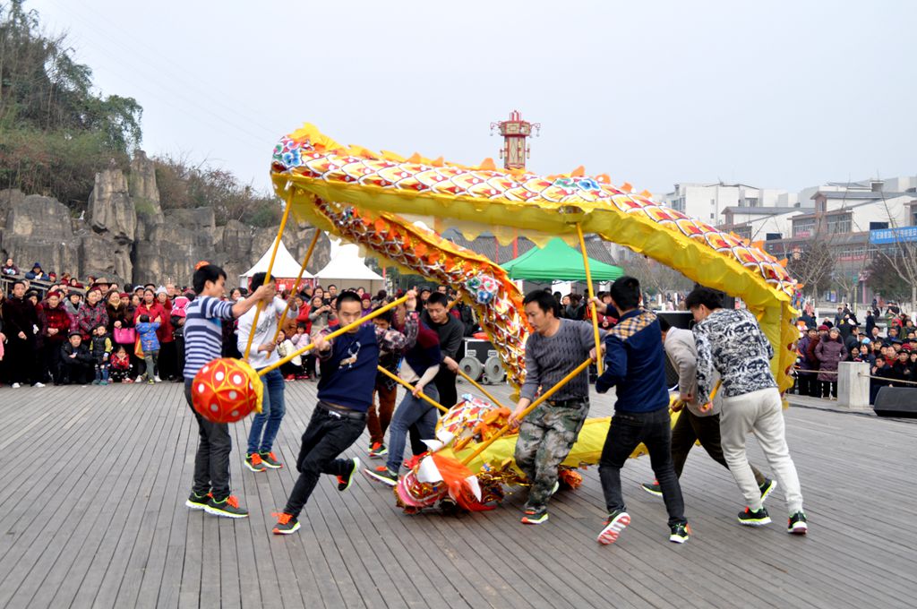 ɽˮ续 053_.jpg