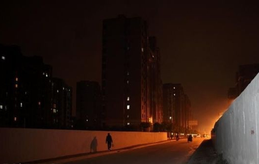 101721yyiad8j7ct8yd7ao_.jpg
