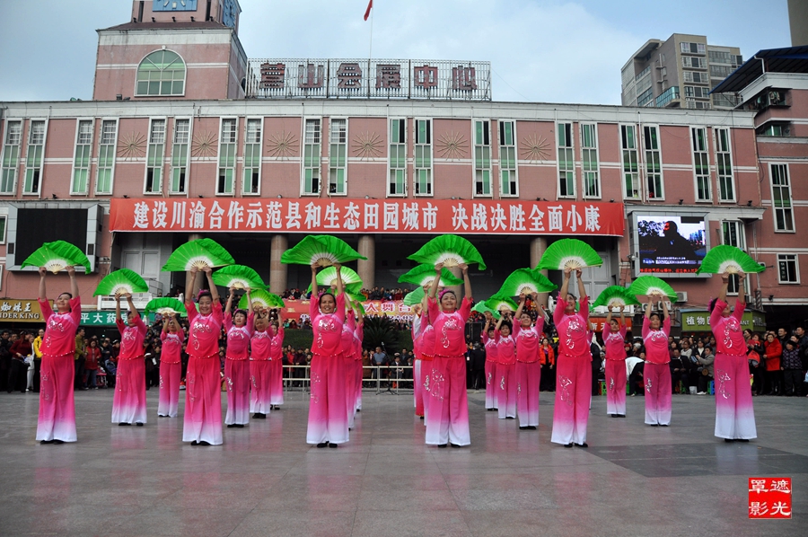 DSC_4485_ - .jpg