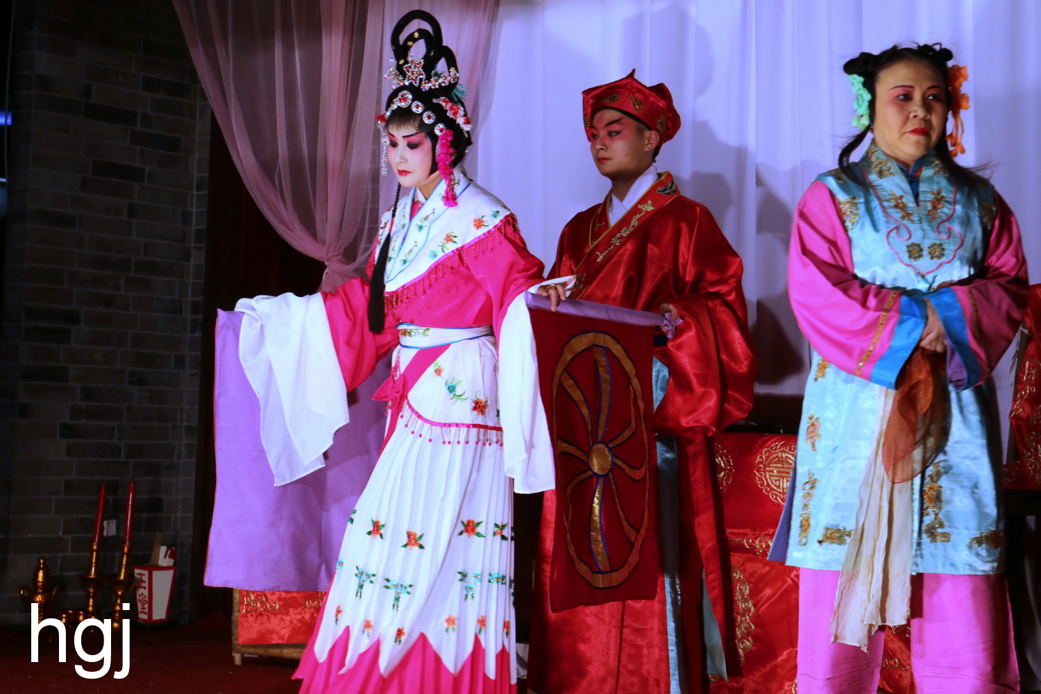 IMG_1710aoko2.JPG