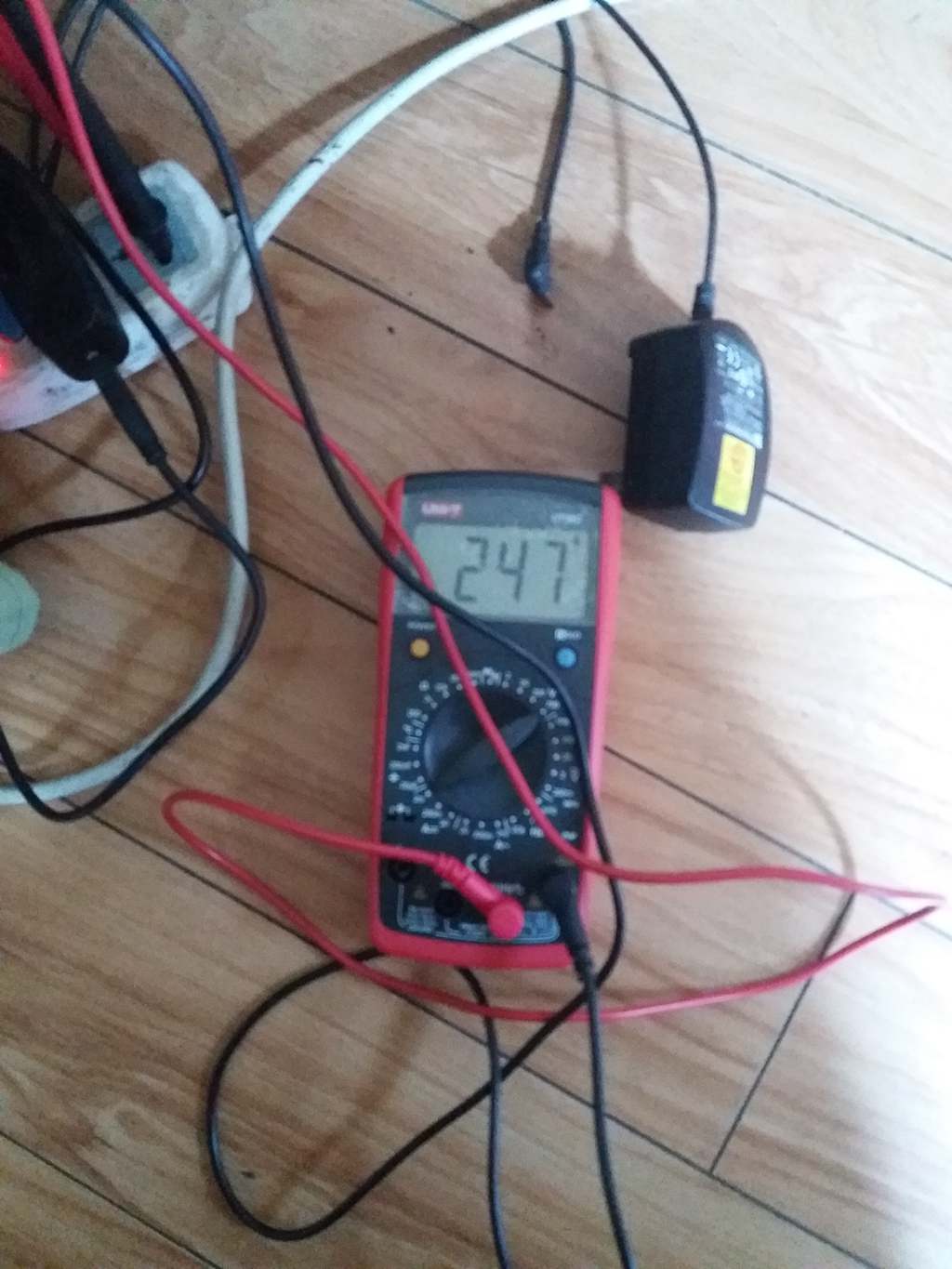 20160225_121516.jpg