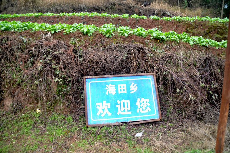 ɽˮ续 092_.jpg