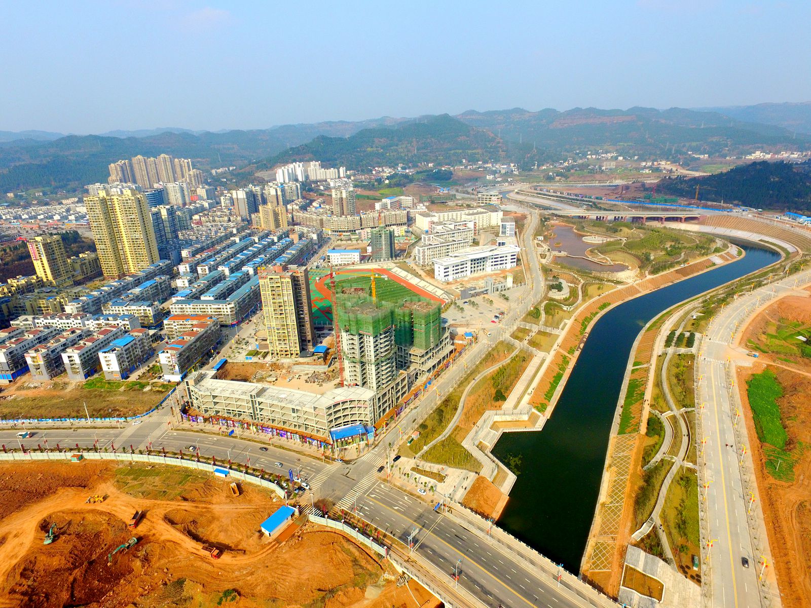DJI_0220.JPG