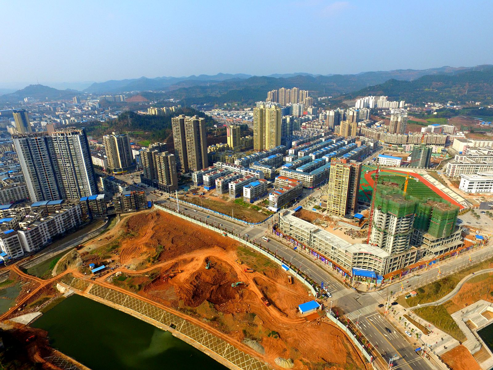 DJI_0218.JPG